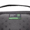 Sling case Lowepro LP37468-PWW Grey Shoulder strap 1 exterior pocket