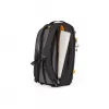 Travel backpack Lowepro LP37469-PWW Grey Polyester 450mm height