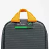 Lowepro Pouch Medium GearUp GL LP37139-GRL Nylon Ripstop Polyester Orange Grey 280x45x140mm