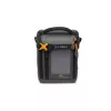 Compact case Lowepro GearUp Creator Box M II Black Grey