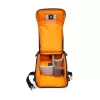 Compact case Lowepro GearUp Creator Box M II Black Grey