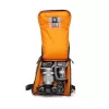 Compact case Lowepro GearUp Creator Box M II Black Grey