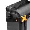 Compact case Lowepro GearUp Creator Box M II Black Grey