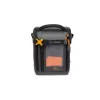 Compact case Lowepro GearUp Creator Box M II Black Grey