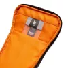 Compact case Lowepro GearUp Creator Box M II Black Grey