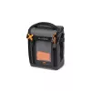 Compact case Lowepro GearUp Creator Box M II Black Grey