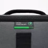 Compact case Lowepro GearUp Creator Box M II Black Grey