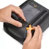 Compact case Lowepro GearUp Creator Box M II Black Grey