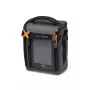 Compact case Lowepro GearUp Creator Box M II Black Grey
