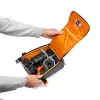 Backpack Lowepro GearUp Creator Box L II Black Grey Sony Alpha9