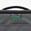 Backpack Lowepro GearUp Creator Box L II Black Grey Sony Alpha9