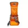 Backpack Lowepro GearUp Creator Box L II Black Grey Sony Alpha9