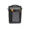 Backpack Lowepro GearUp Creator Box L II Black Grey Sony Alpha9