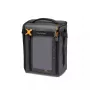 Backpack Lowepro GearUp Creator Box L II Black Grey Sony Alpha9