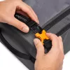 Compact case Lowepro GearUp Creator Box XL II Black Grey