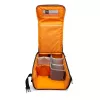 Compact case Lowepro GearUp Creator Box XL II Black Grey