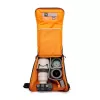 Compact case Lowepro GearUp Creator Box XL II Black Grey