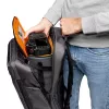 Compact case Lowepro GearUp Creator Box XL II Black Grey