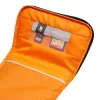 Compact case Lowepro GearUp Creator Box XL II Black Grey