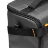 Compact case Lowepro GearUp Creator Box XL II Black Grey