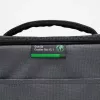 Compact case Lowepro GearUp Creator Box XL II Black Grey