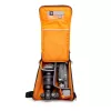 Compact case Lowepro GearUp Creator Box XL II Black Grey