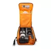 Compact case Lowepro GearUp Creator Box XL II Black Grey