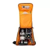 Compact case Lowepro GearUp Creator Box XL II Black Grey