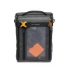 Compact case Lowepro GearUp Creator Box XL II Black Grey