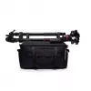 Messenger case Manfrotto Pro-Light MB PL-CL-M Black Universal