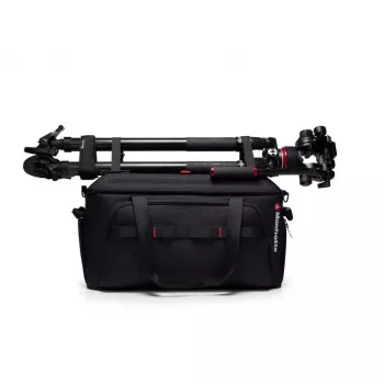 Messenger case Manfrotto Pro-Light MB PL-CL-M Black Universal