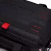 Messenger case Manfrotto Pro-Light MB PL-CL-M Black Universal