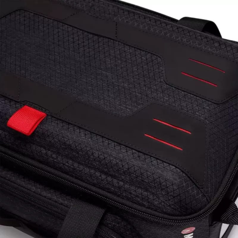 Messenger case Manfrotto Pro-Light MB PL-CL-M Black Universal
