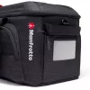 Messenger case Manfrotto Pro-Light MB PL-CL-M Black Universal