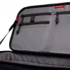 Messenger case Manfrotto Pro-Light MB PL-CL-M Black Universal