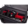 Messenger case Manfrotto Pro-Light MB PL-CL-M Black Universal