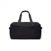 Messenger case Manfrotto Pro-Light MB PL-CL-M Black Universal