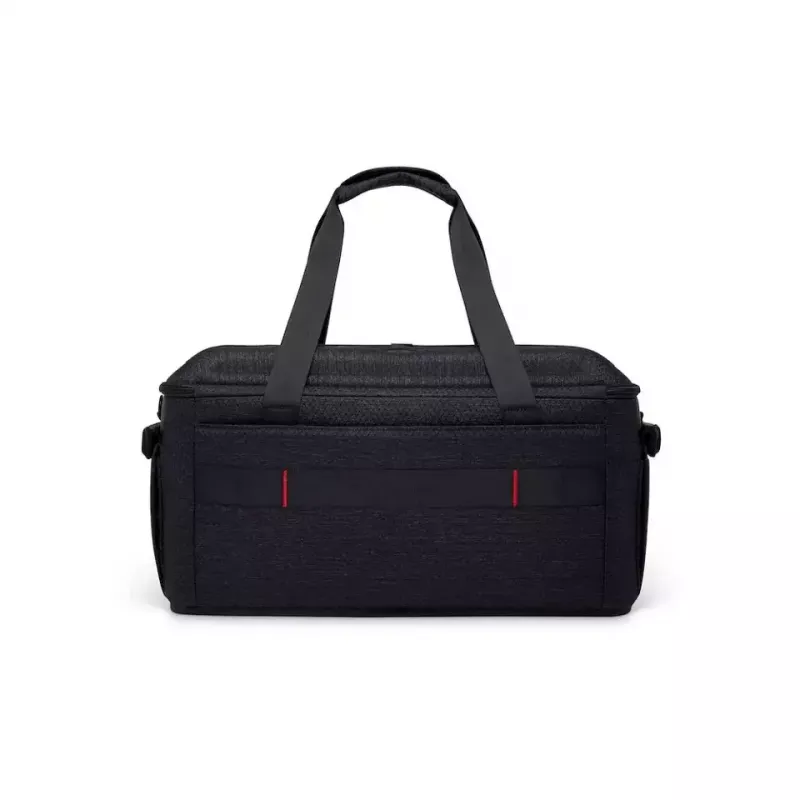 Messenger case Manfrotto Pro-Light MB PL-CL-M Black Universal