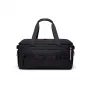 Messenger case Manfrotto Pro-Light MB PL-CL-M Black Universal
