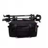 Messenger case Manfrotto Pro-Light MB PL-CL-L Black Universal