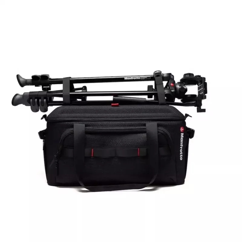 Messenger case Manfrotto Pro-Light MB PL-CL-L Black Universal