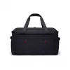 Messenger case Manfrotto Pro-Light MB PL-CL-L Black Universal