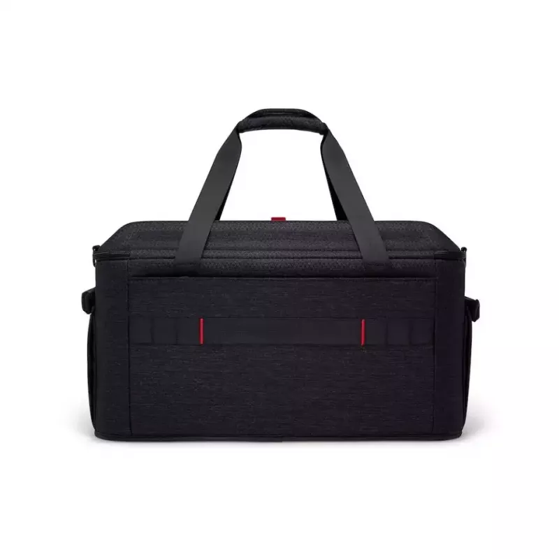 Messenger case Manfrotto Pro-Light MB PL-CL-L Black Universal
