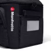 Messenger case Manfrotto Pro-Light MB PL-CL-L Black Universal