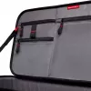 Messenger case Manfrotto Pro-Light MB PL-CL-L Black Universal