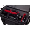 Messenger case Manfrotto Pro-Light MB PL-CL-L Black Universal
