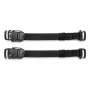 Lowepro ProTactic Quick Straps III strap Digital camera Polyester Black