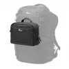 Briefcase Lowepro ProTactic CS 120 III Polyester Black Orange 270g