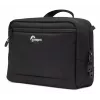 Briefcase Lowepro ProTactic CS 120 III Polyester Black Orange 270g