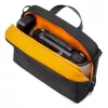 Briefcase Lowepro ProTactic CS 120 III Polyester Black Orange 270g